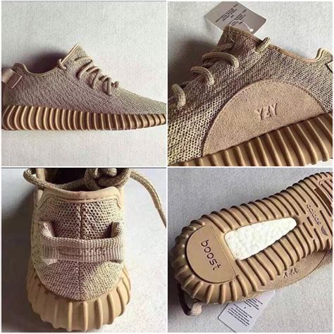 adidas yeezy tan|adidas yeezy women.